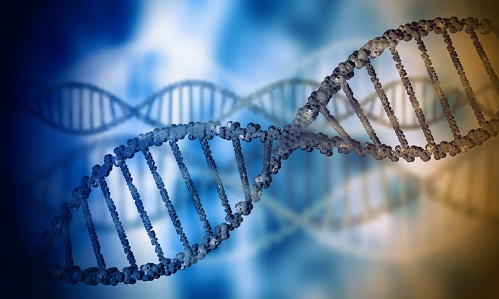 Discovery of methylated circulating DNA biomarkers for comprehensive non-invasive monitoring of treatment response in metastatic colorectal cancer