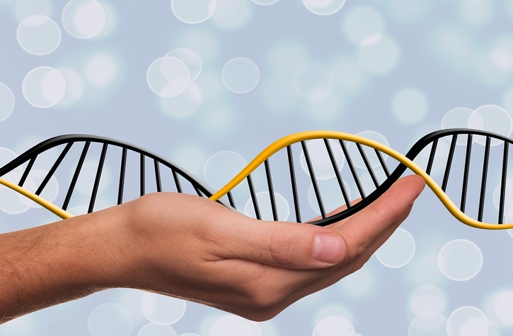 New features of colorectal cancer revealed by single-cell exome