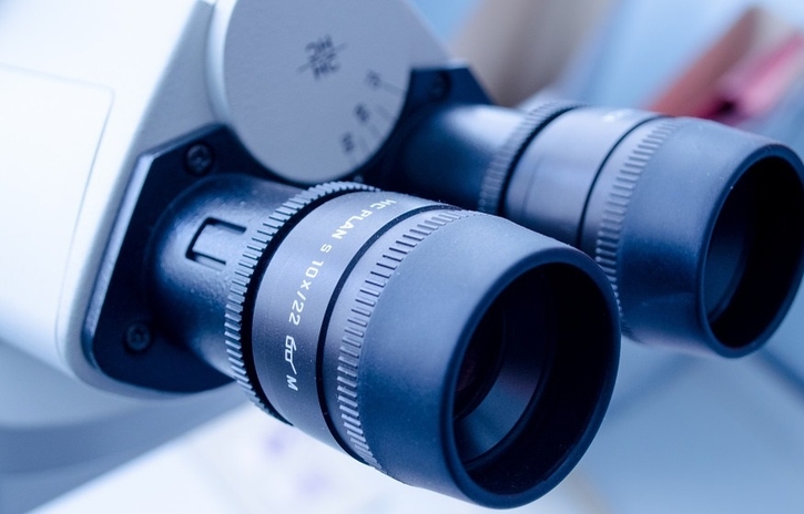 HSP110 promotes colorectal cancer growth through STAT3 activation