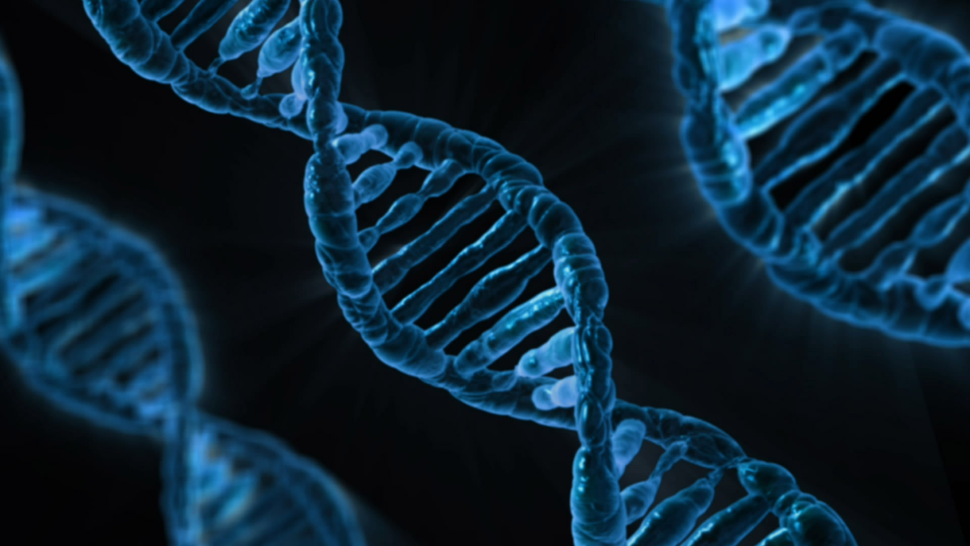 MicroRNA promotes colitis-associated colorectal cancer