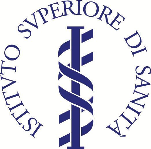 Istituto Superiore di Sanita